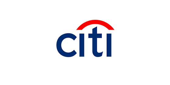 citi